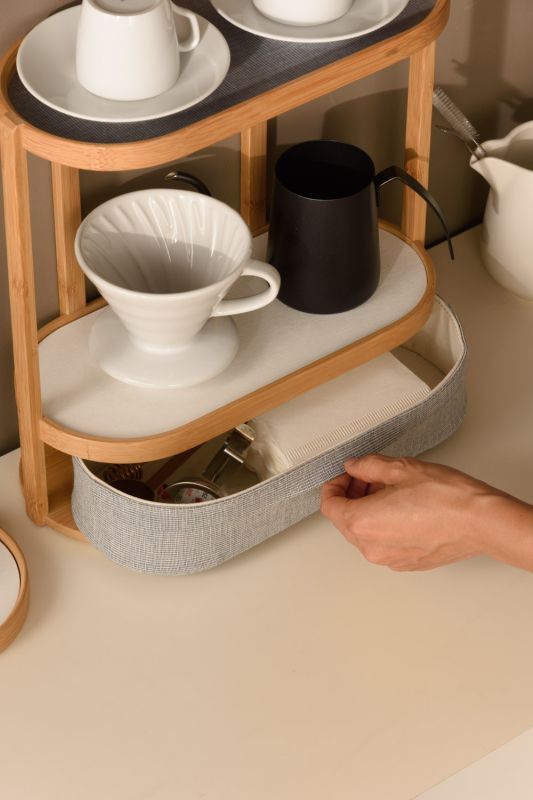 TRIVI - coffee shelf_2025pm_09